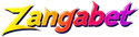 Zangabet